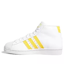 Adidas Originals Pro Model J - Boy's