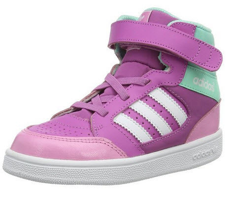 Adidas Originals Pro Play CF Infant