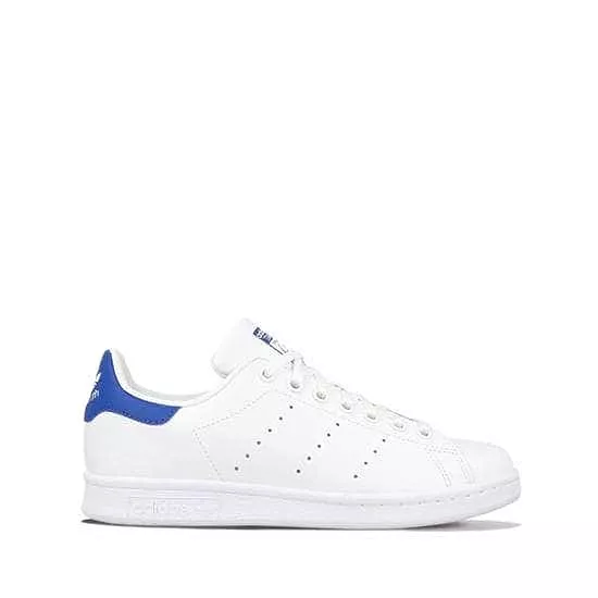 Adidas Originals Stan Smith - Boy's