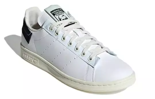 adidas Originals Stan Smith - Men's