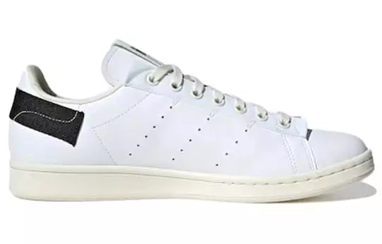 adidas Originals Stan Smith - Men's