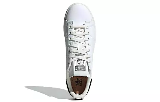 adidas Originals Stan Smith - Men's