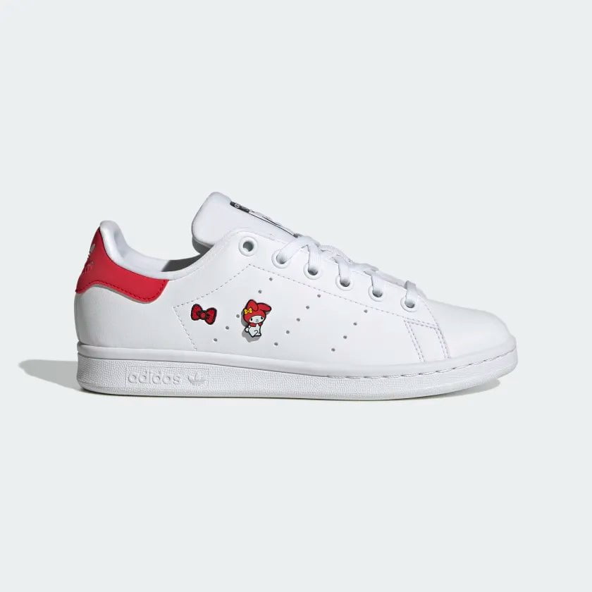 adidas Originals x Hello Kitty Stan Smith - Kid's