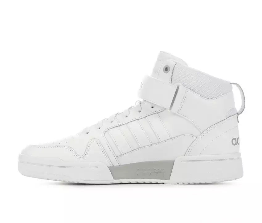 Adidas Post Move Mid - Men's