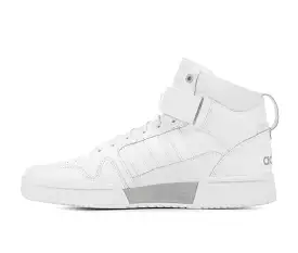 Adidas Post Move Mid - Men's