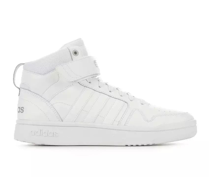 Adidas Post Move Mid - Men's