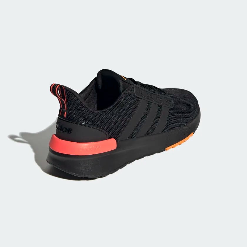 Adidas Racer TR 21 - Men's