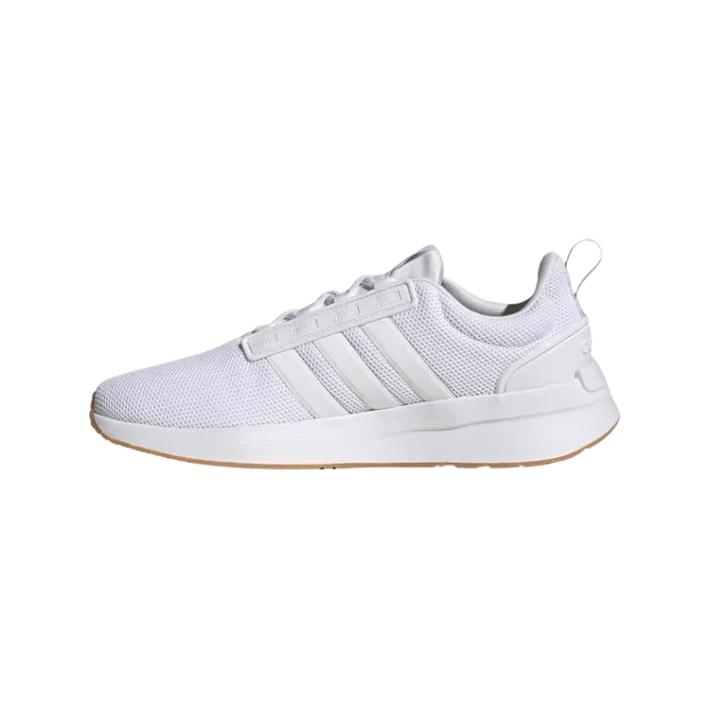 Adidas Racer TR21 - Men's