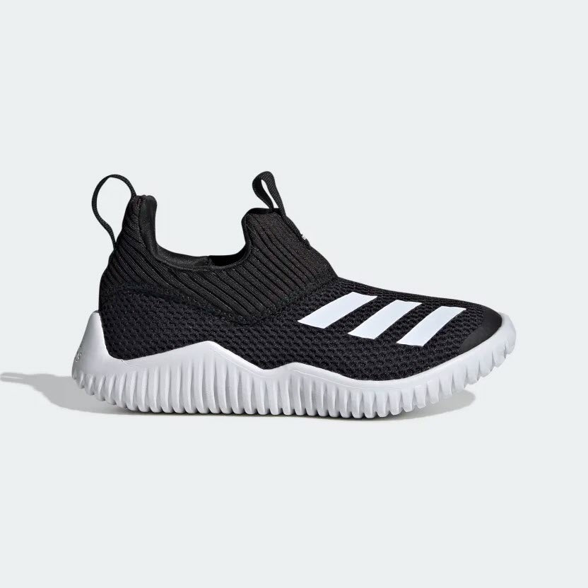 Adidas Rapida Zen 2 C Kids FV2607