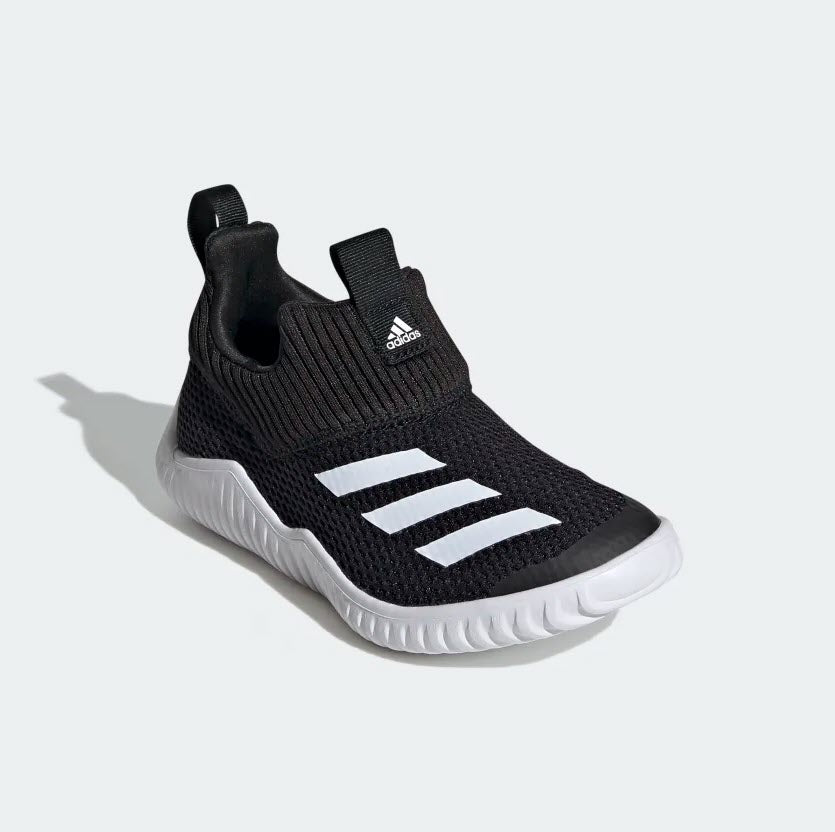 Adidas Rapida Zen 2 C Kids FV2607