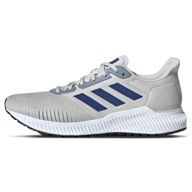 Adidas Solar Ride 'Grey Collegiate Royal'