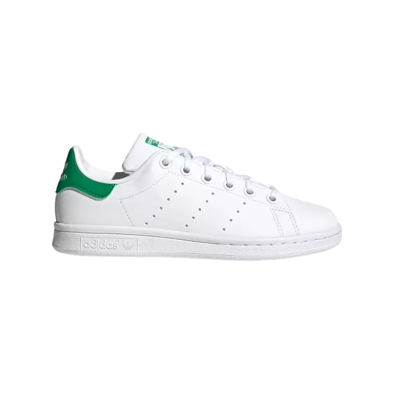 Adidas Stan Smith - Boy's Grade School