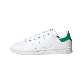 Adidas Stan Smith - Boy's Grade School