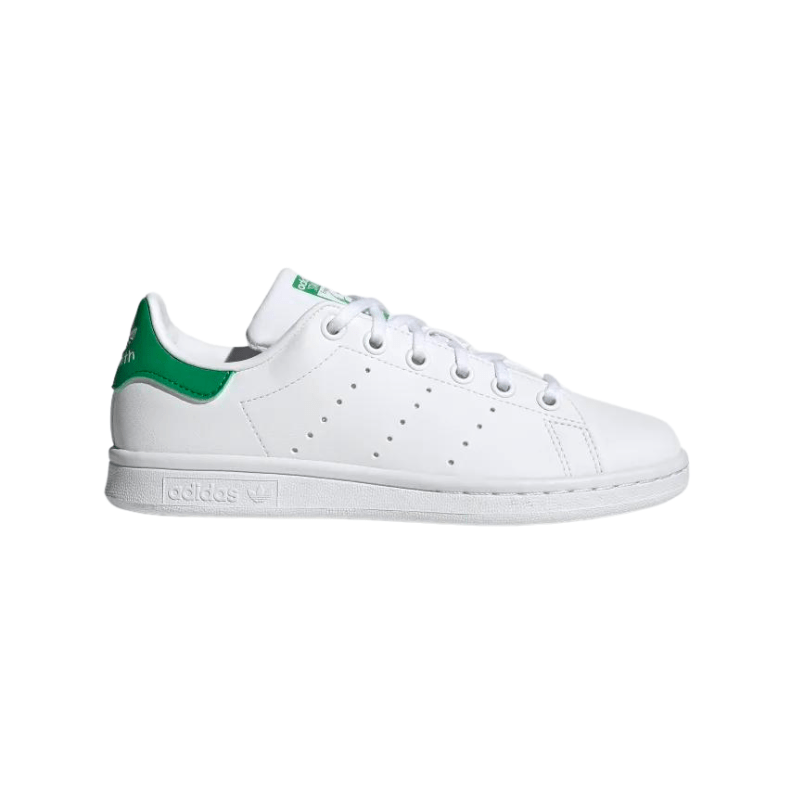 Adidas Stan Smith - Boy's Grade School