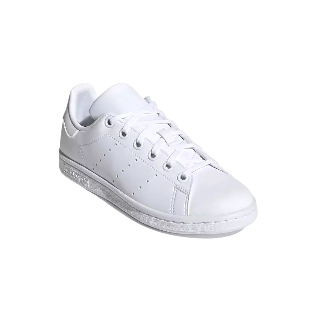 Adidas Stan Smith - Boy's