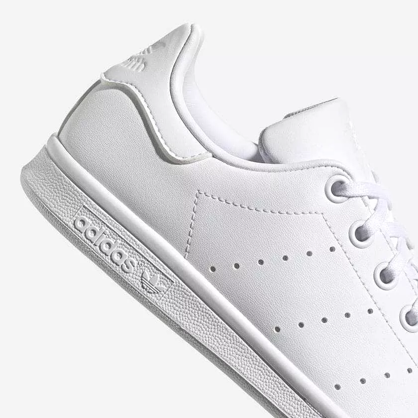 Adidas Stan Smith - Boy's