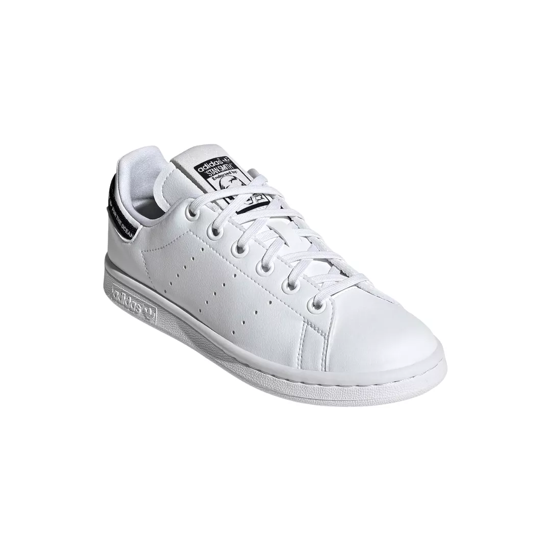 Adidas Stan Smith - Boy's