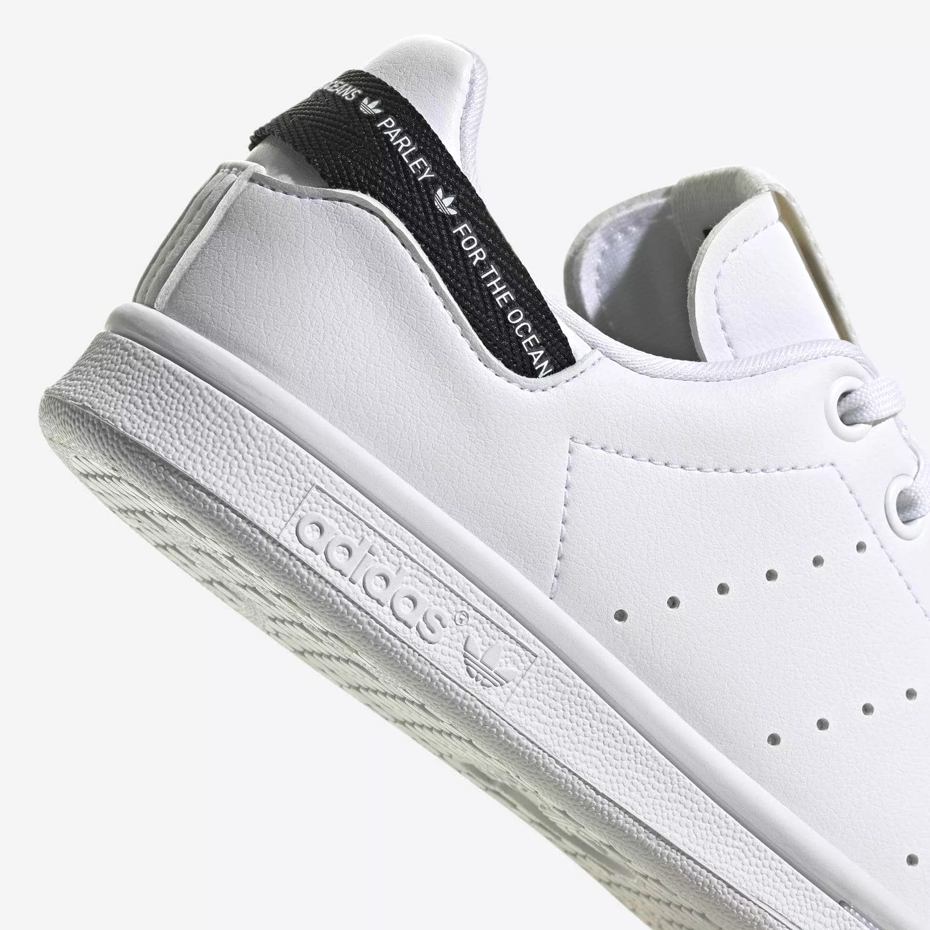 Adidas Stan Smith - Boy's