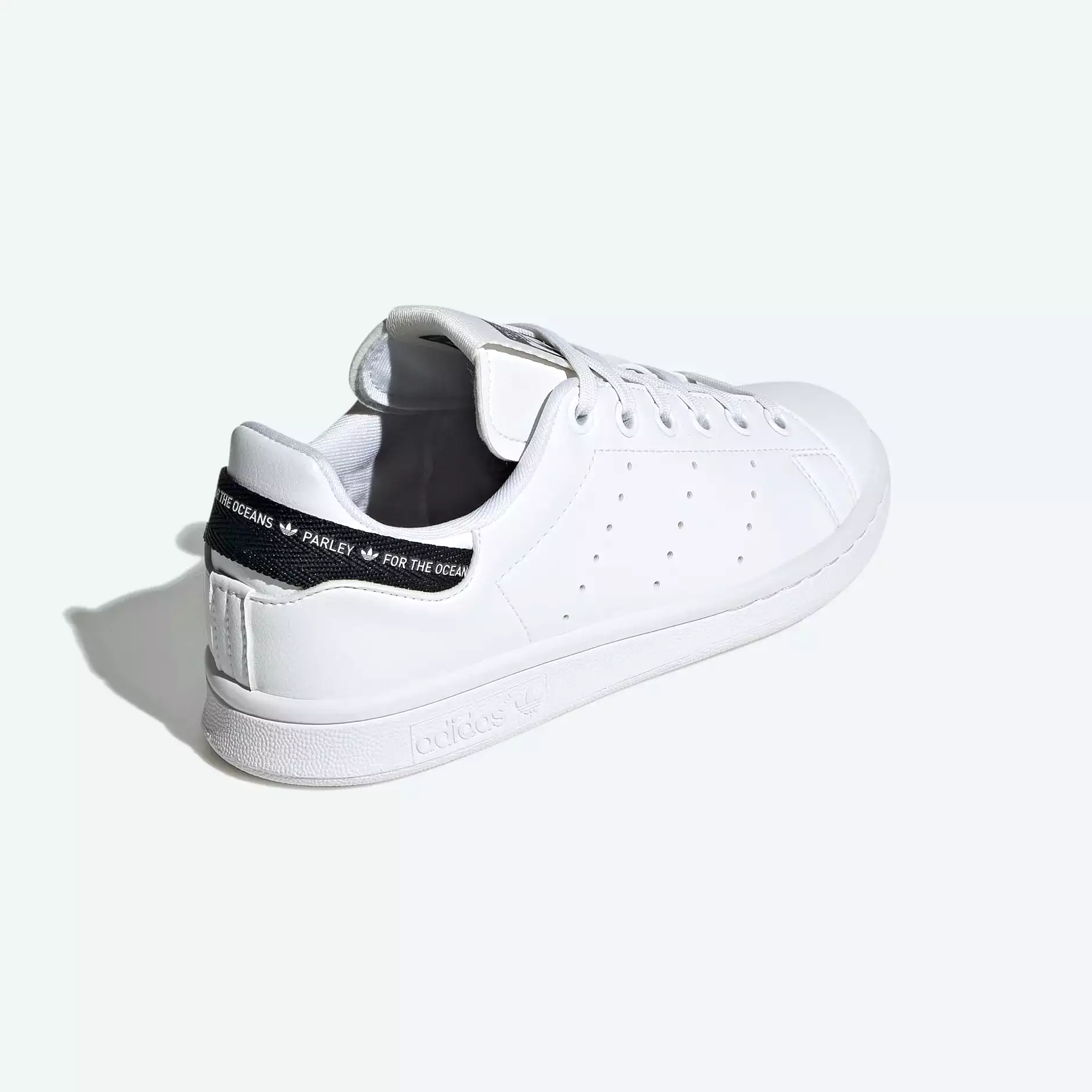 Adidas Stan Smith - Boy's