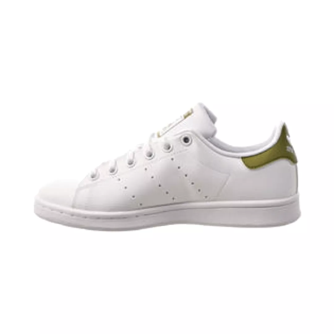 Adidas Stan Smith - Boy's