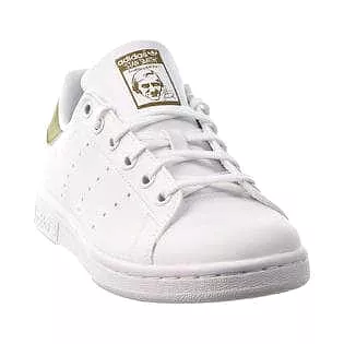 Adidas Stan Smith - Boy's