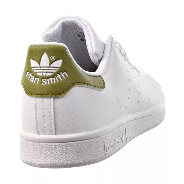 Adidas Stan Smith - Boy's