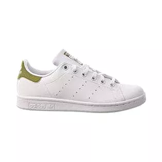 Adidas Stan Smith - Boy's