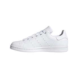 Adidas Stan Smith - Boy's