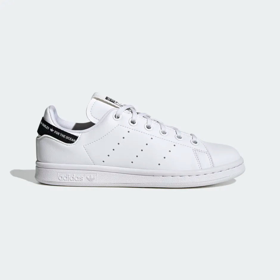 Adidas Stan Smith - Boy's