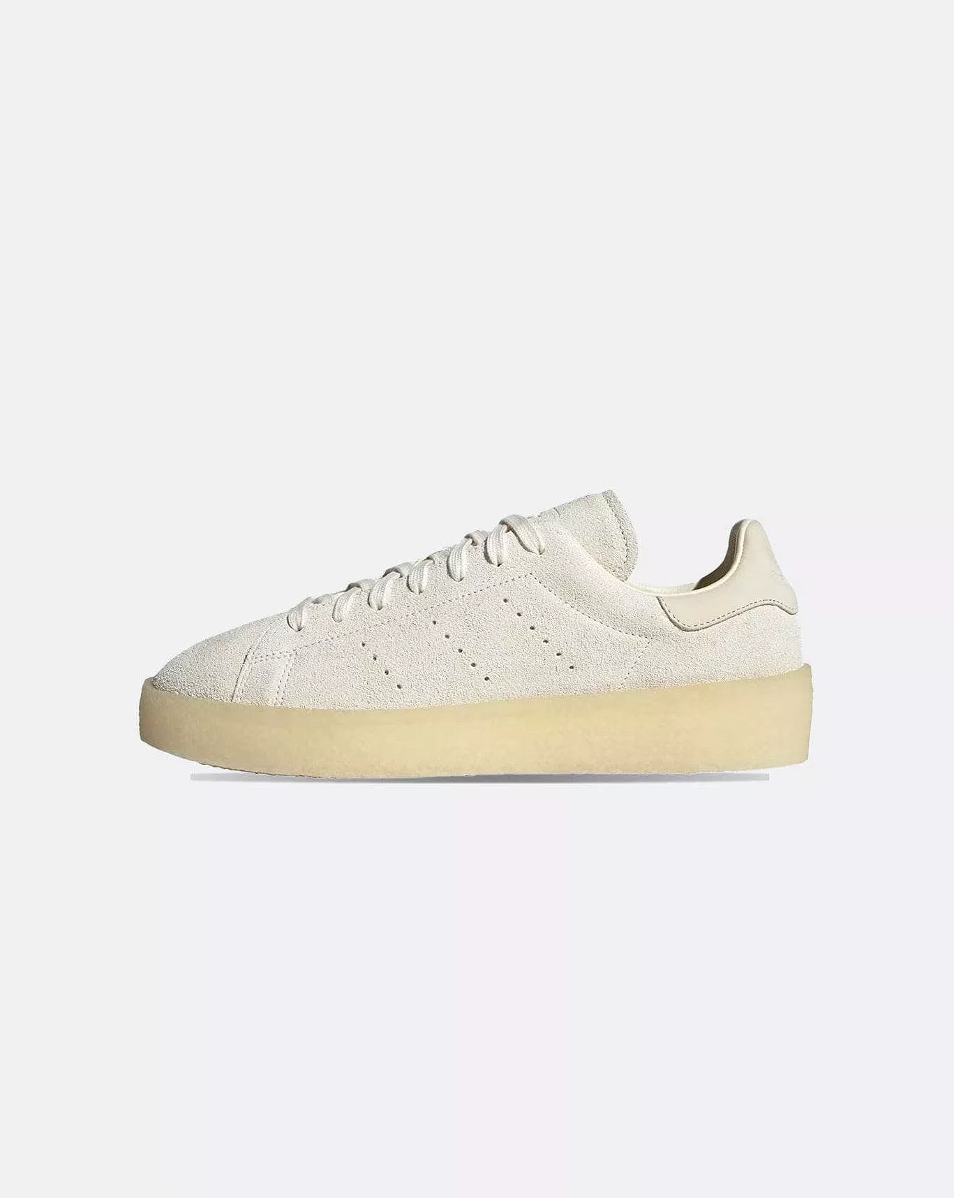 Adidas Stan Smith Crepe