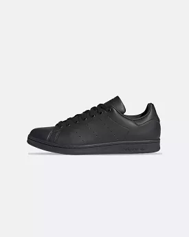 Adidas Stan Smith FX5499