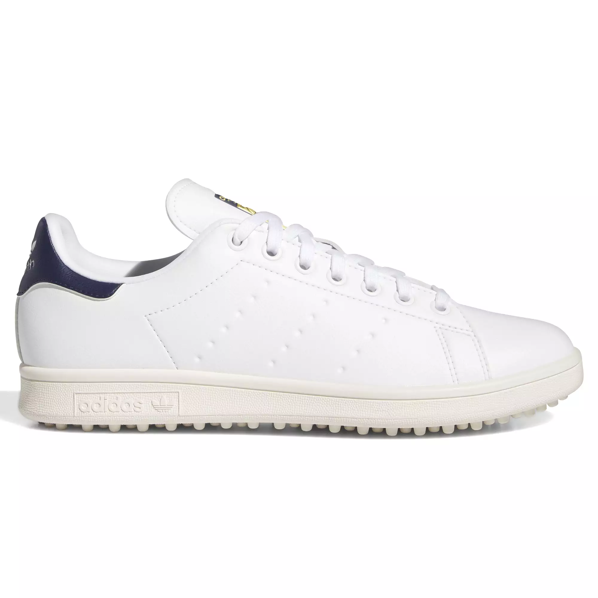 Adidas Stan Smith Golf Shoes