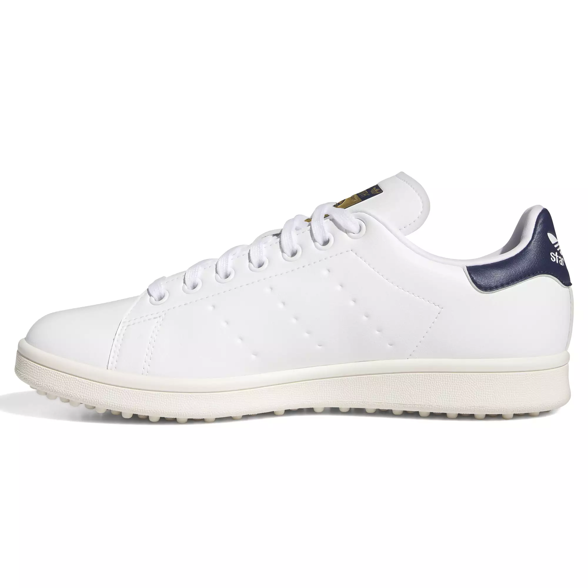 Adidas Stan Smith Golf Shoes