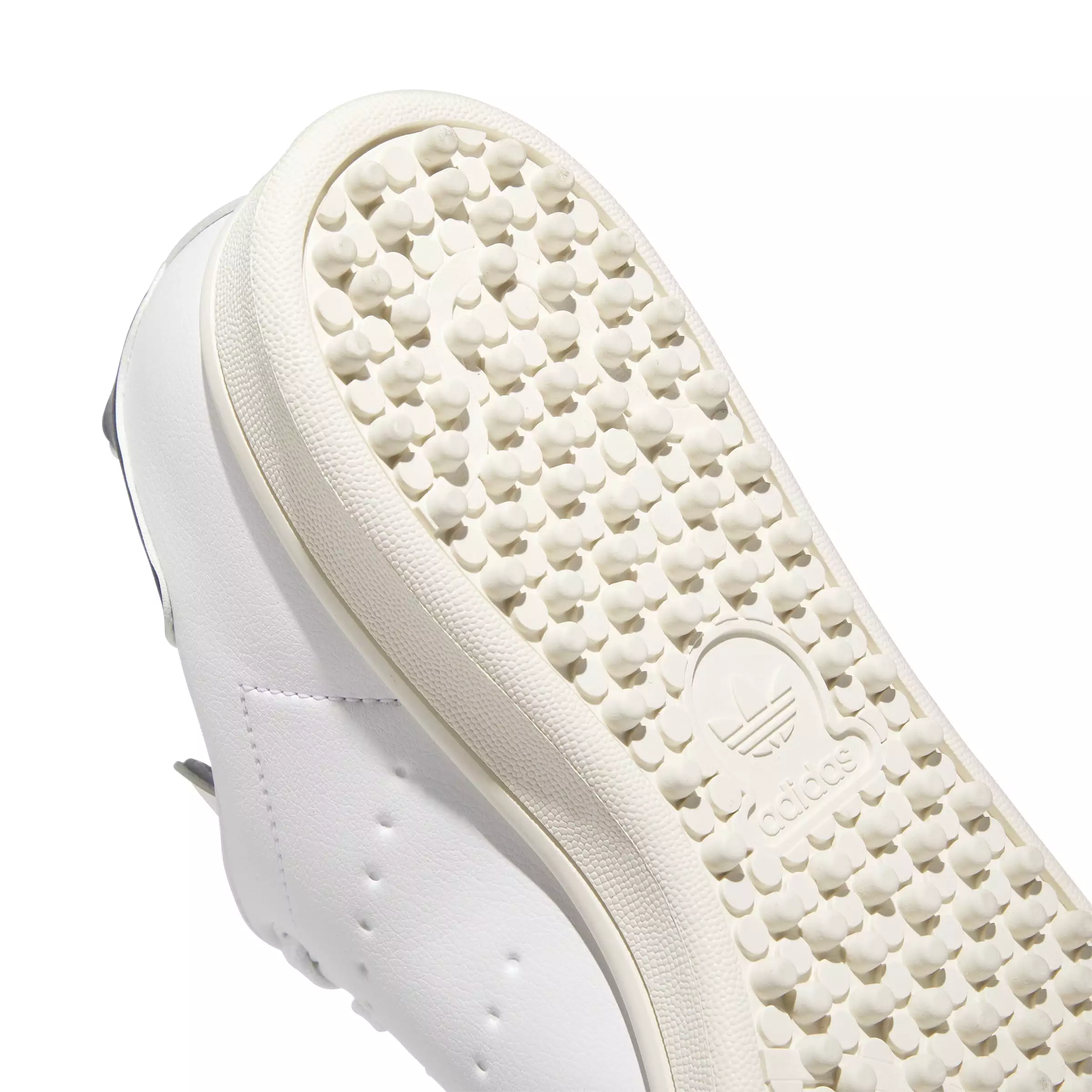 Adidas Stan Smith Golf Shoes