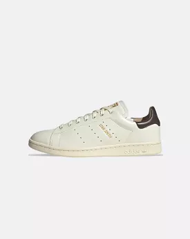 Adidas Stan Smith Lux