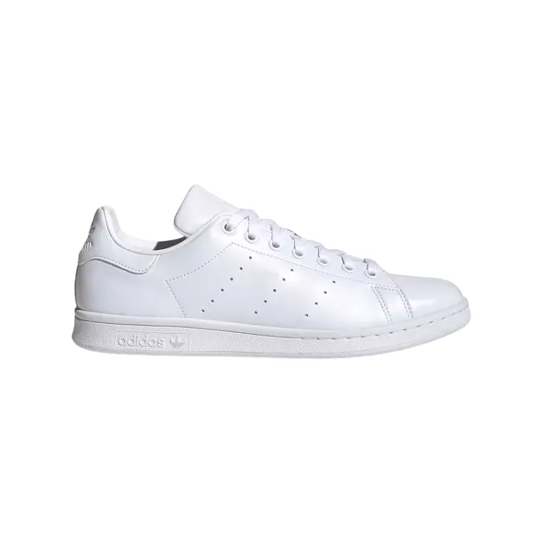 Adidas Stan Smith - Men's