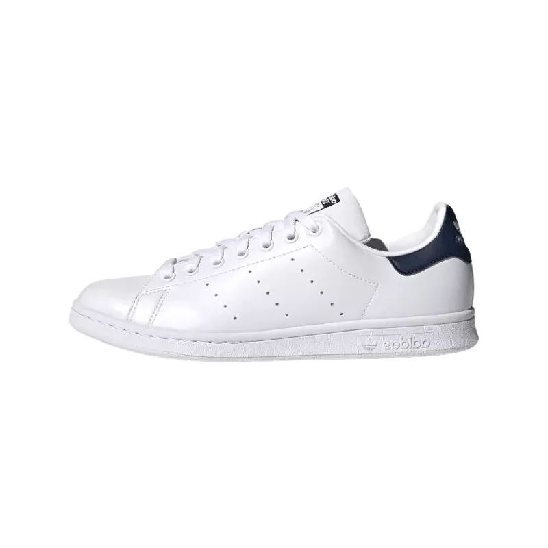 Adidas Stan Smith - Men's