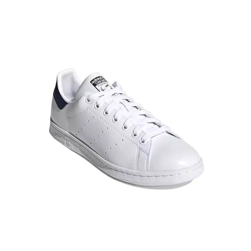 Adidas Stan Smith - Men's