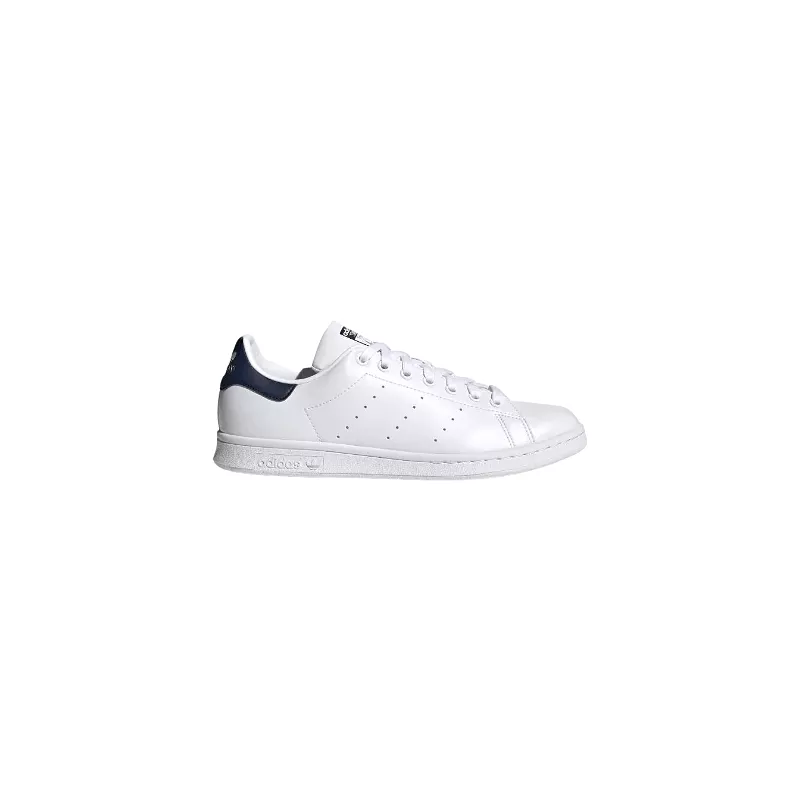 Adidas Stan Smith - Men's