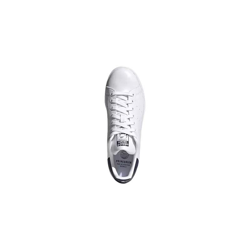 Adidas Stan Smith - Men's