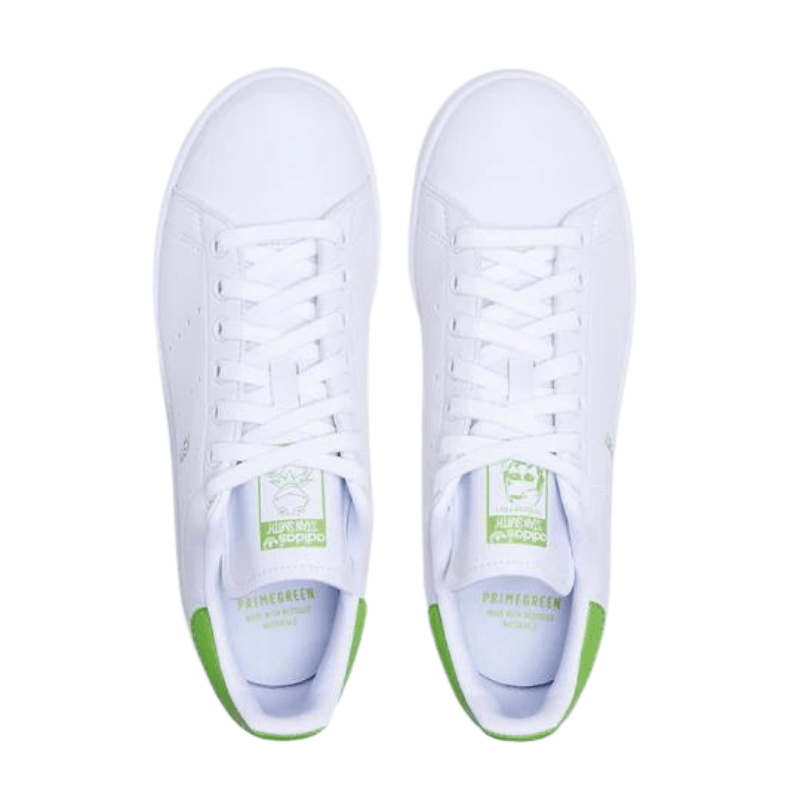 Adidas Stan Smith - Men's