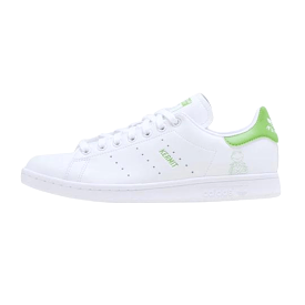 Adidas Stan Smith - Men's