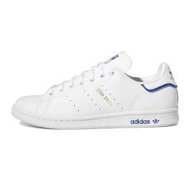 Adidas Stan Smith - Men's