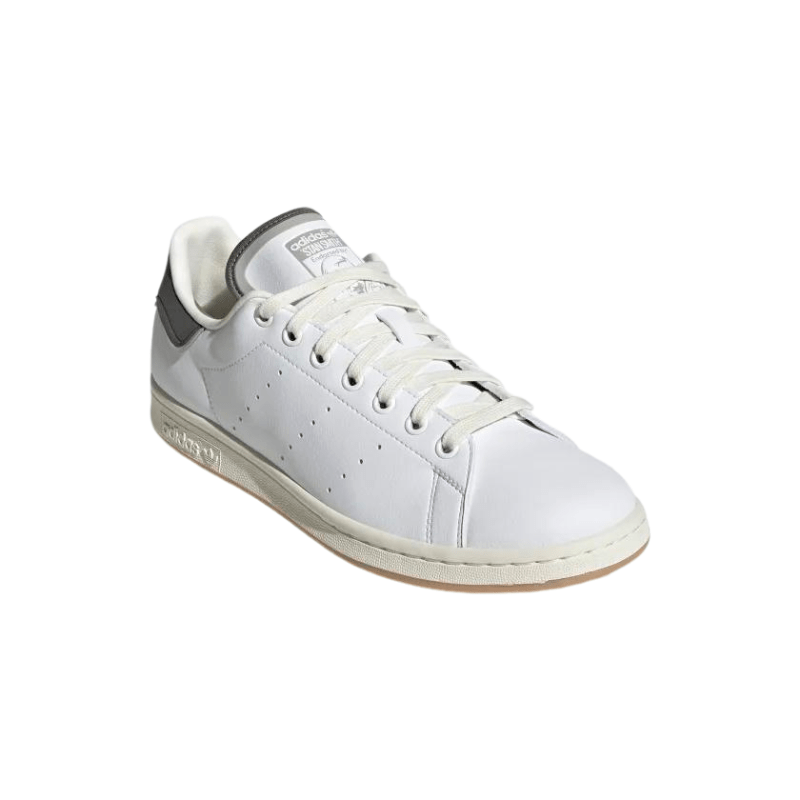 Adidas Stan Smith - Men's