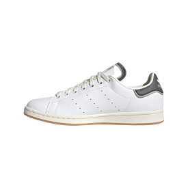 Adidas Stan Smith - Men's