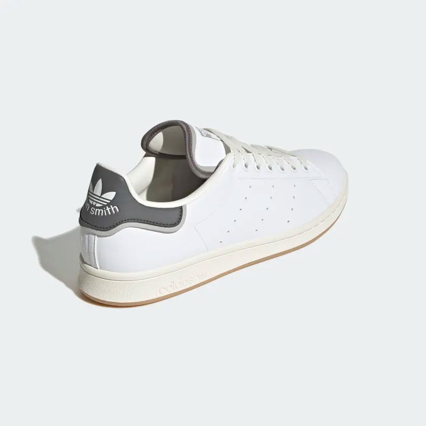 Adidas Stan Smith - Men's