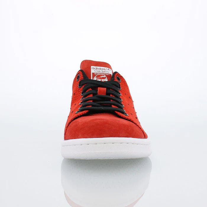 adidas Stan Smith - Men's