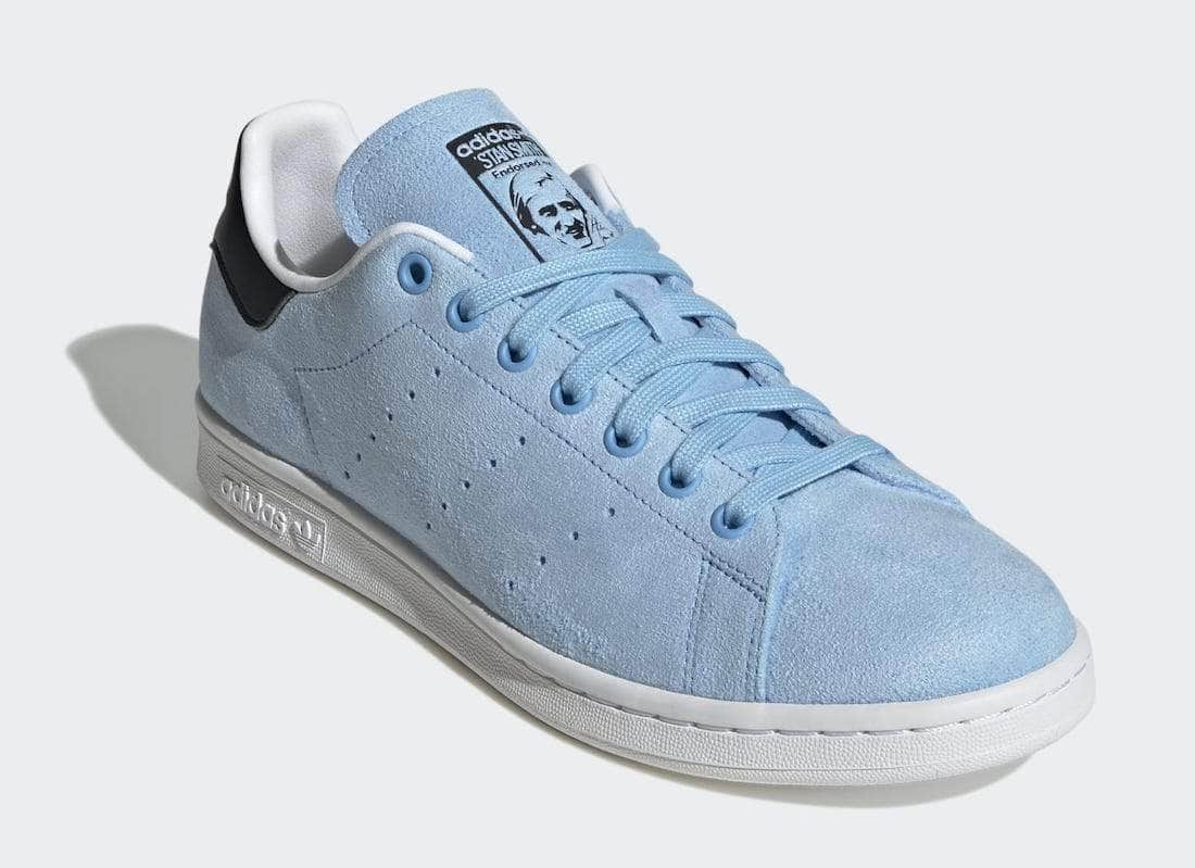 Adidas Stan Smith  - Men's