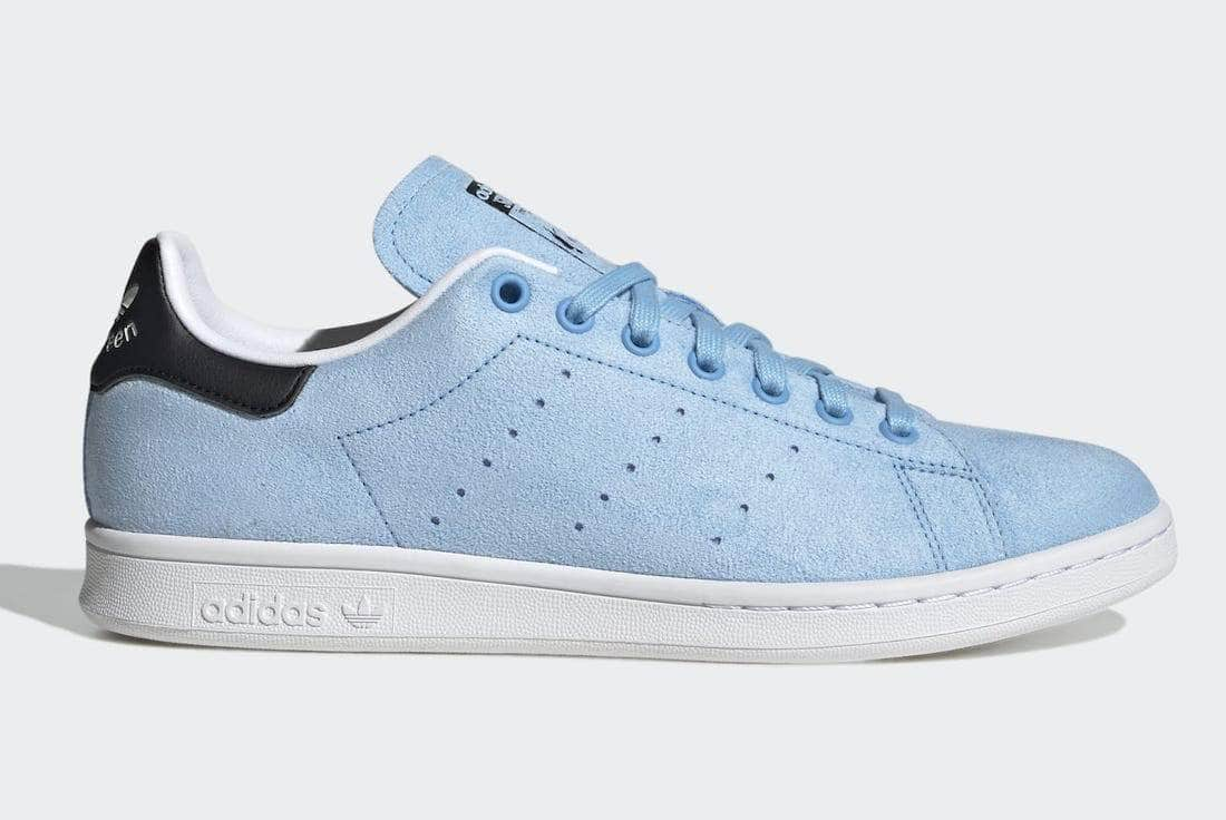 Adidas Stan Smith  - Men's