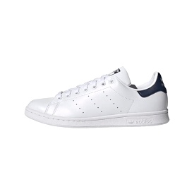 Adidas Stan Smith - Men's